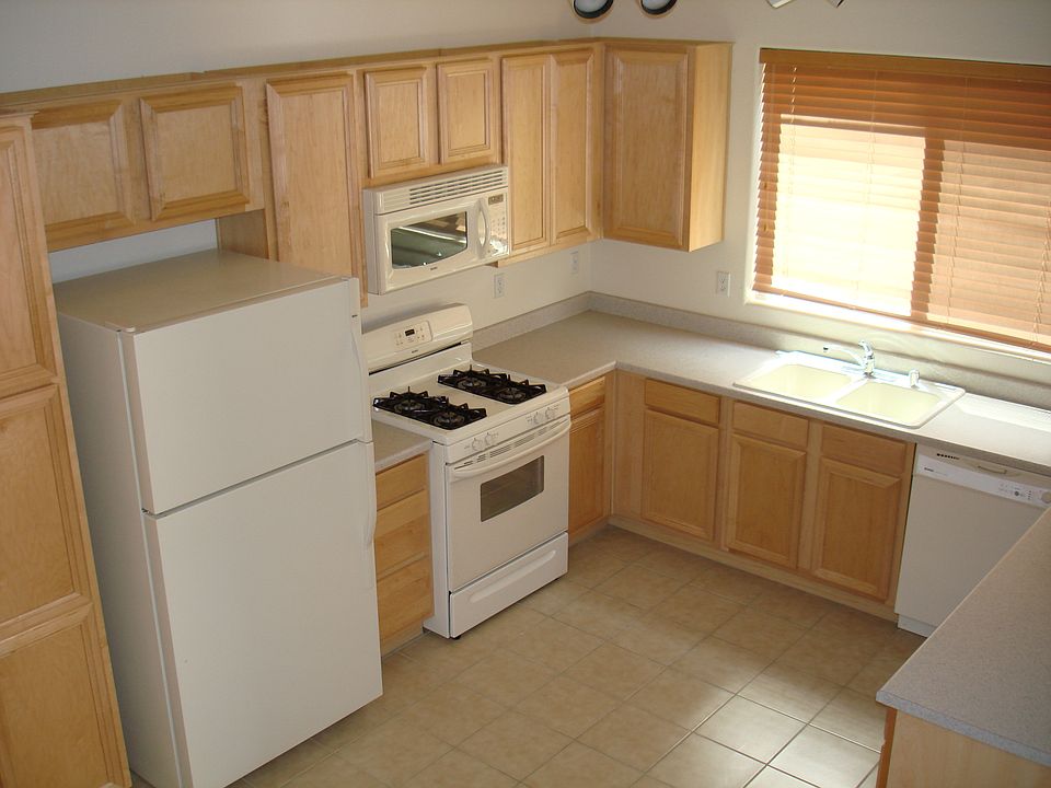 1st image of 241 Wilted Jasmine Ct