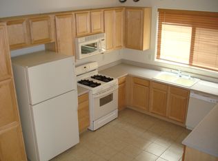 241 Wilted Jasmine Ct, Las Vegas, NV 89106