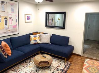 626 Carpenter St APT 1, Philadelphia, PA 19147