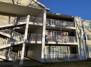 34 Navajo Ct #34, Absecon, NJ 08205