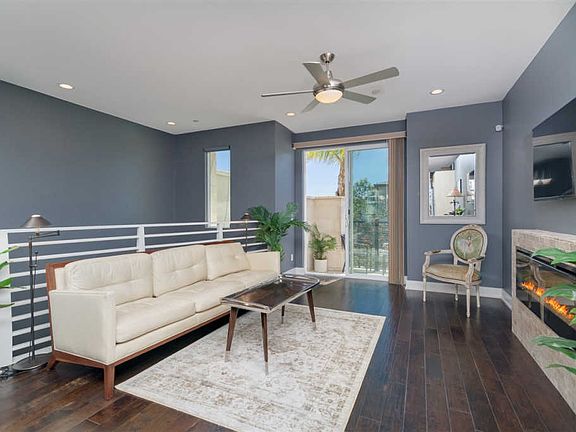 2nd image of 7848 Civita Blvd