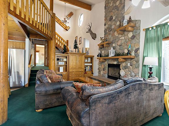 2nd image of 680 Rossie Hill Dr #2