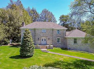 109 Greenview Dr, Indiana, PA 15701