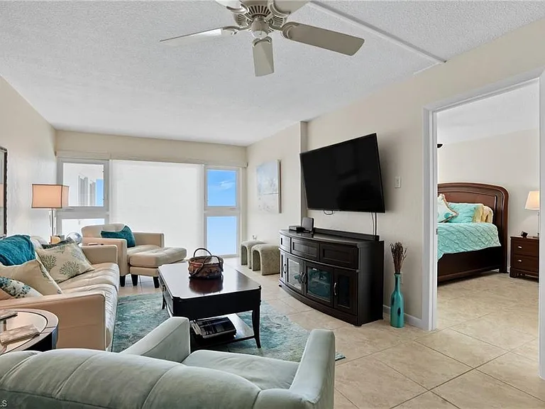 25900 Hickory Blvd #803 — Photo 21