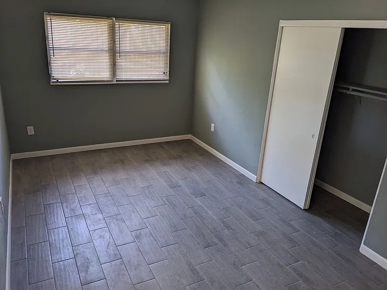 3701 Ferguson St — Photo 5