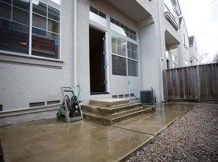 585 Blackwood Ter, Sunnyvale, CA 94086