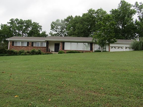 2nd image of 141 Mountain View Dr