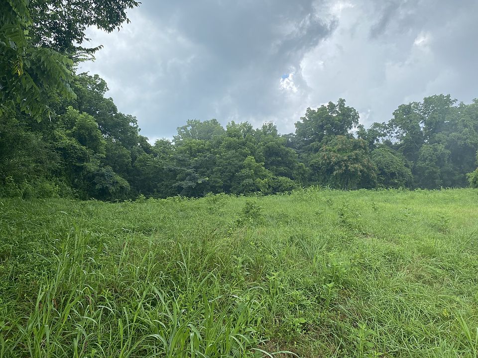 2nd image of 0 Johnson Rd