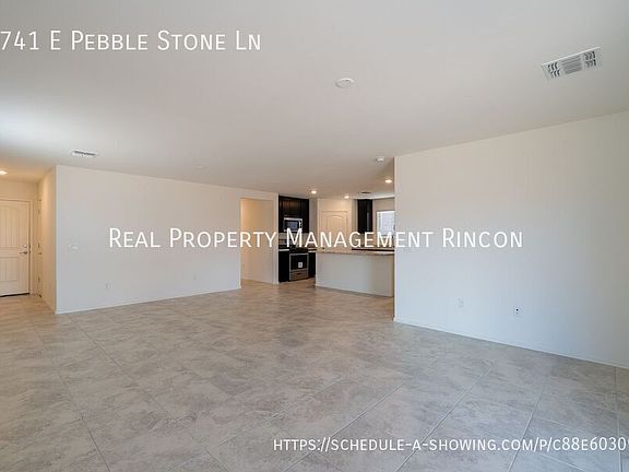 2nd image of 8741 E Pebble Stone Ln