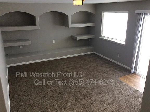 5th image of 8914 S Black Pine St
