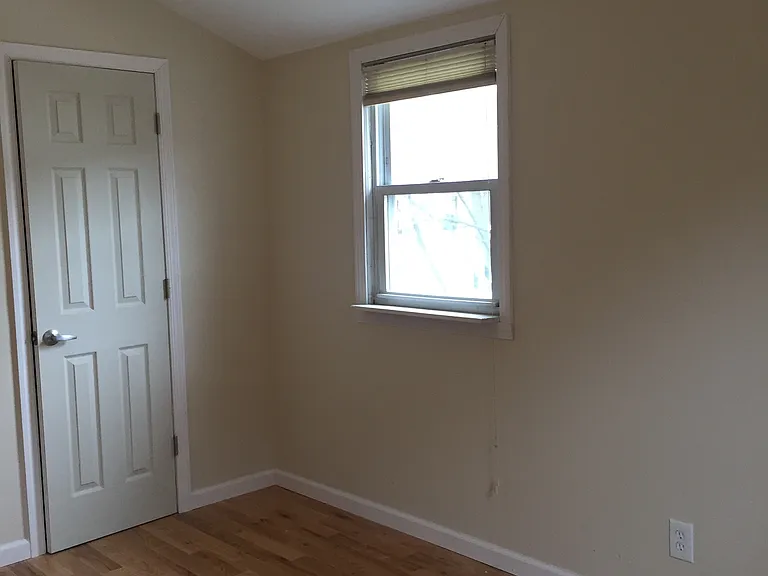 209 Tibbetts Rd #2 — Photo 5