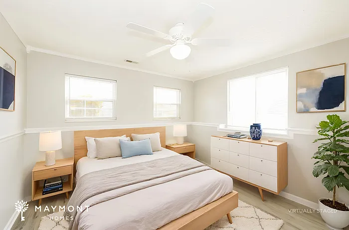 3201 Shallow Creek Cir — Photo 13