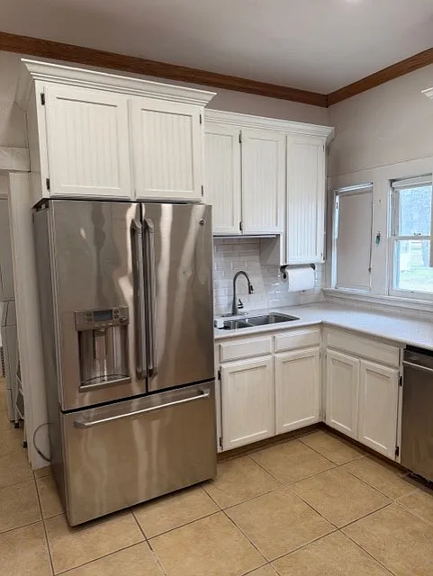3 bed, 1553 sqft, $2,200 — Photo 4