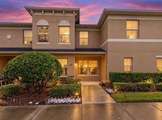212 CARINA CIRCLE, SANFORD, FL 32773