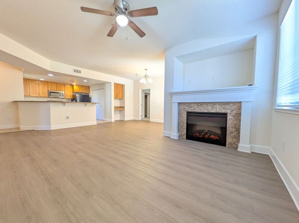 1501 Secret Ravine Pkwy #F947df71c