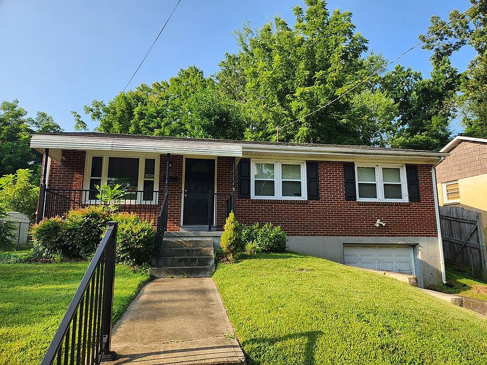 1st image of 223 Central St