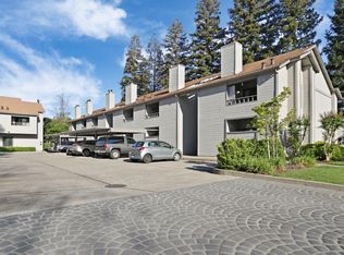 625 N Church St APT 2, Lodi, CA