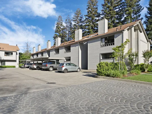 625 N Church St APT 2, Lodi, CA 95240