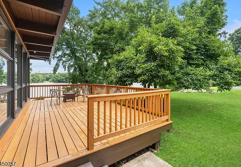 24 Fayson Lake Rd — Photo 25