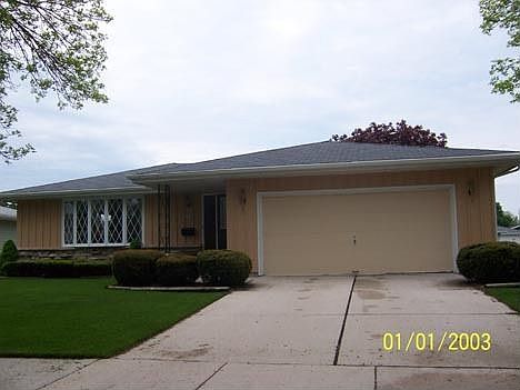 1529 North 24th Street