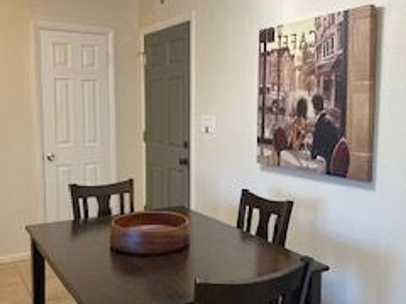 3rd image of 229 N Hancock Ave APT 302