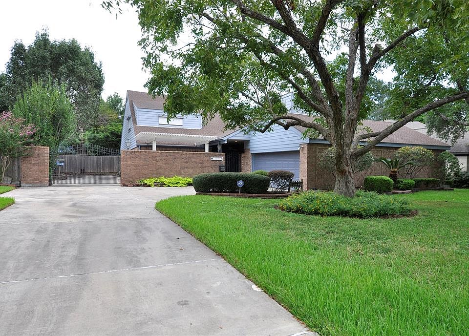 1st image of 10214 Ella Lee Ln