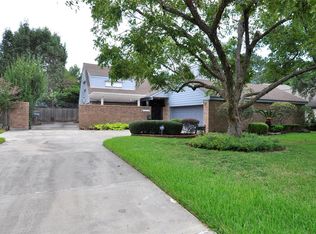 10214 Ella Lee Ln, Houston, TX 77042