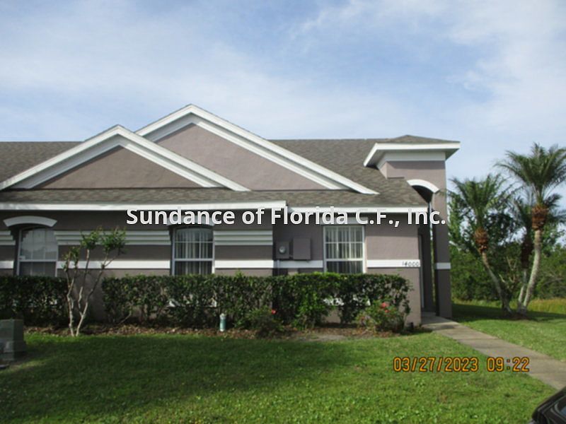 1st image of 14000 Boca Key Dr
