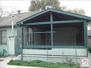 3rd image of 2209 E Poinsettia St