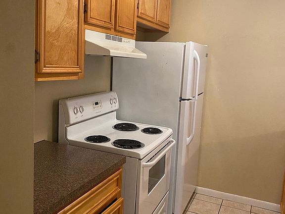 5th image of 13958 Fortuna Bay Dr APT H