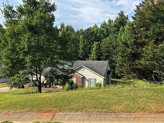 5th image of 1263 Persimmon Place Dr