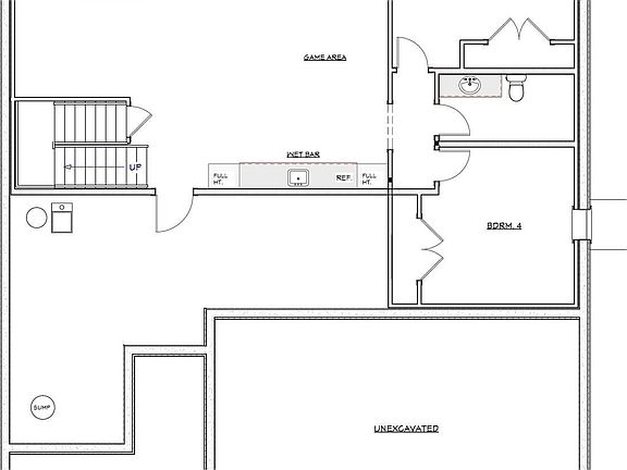 3rd image of 2427 14th Ave SW