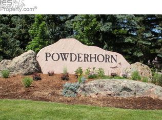 4745 White Rock Cir APT B, Boulder, CO 80301