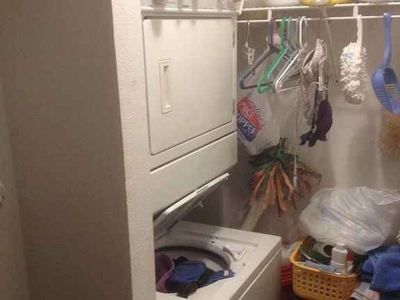 2nd image of 226 Emanuel Cleaver Ii Blvd #2W