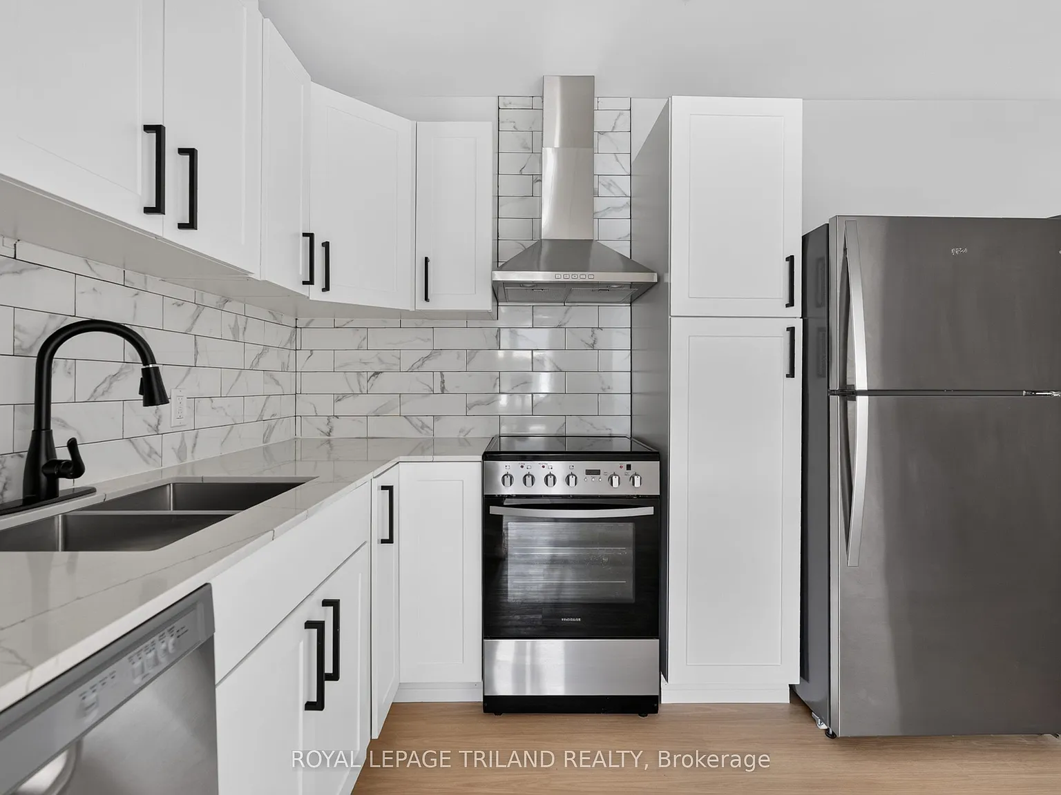 2 bed, $1,795 — Photo 1