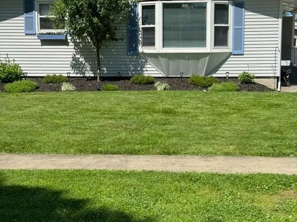 335 Tampa Dr, Buffalo, NY 14220