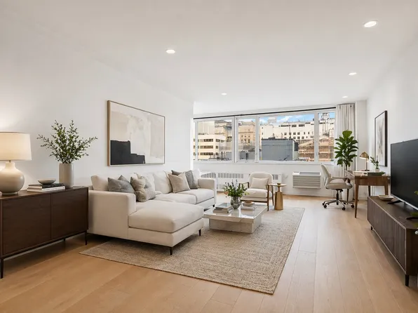 333 East 14th Street image 1 of 3