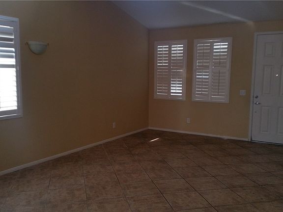 3rd image of 11214 S Fiesole St