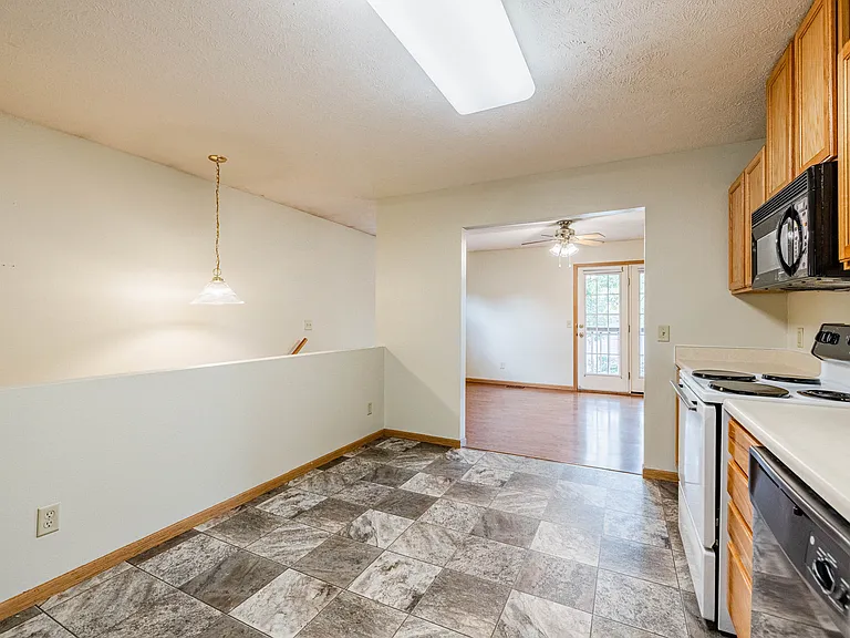 3704 N 1st St #2 — Photo 10
