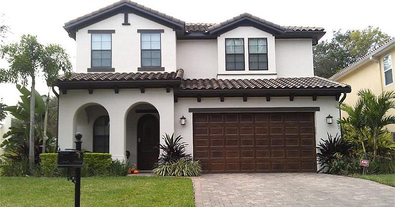1st image of 3508 W Paxton Ave