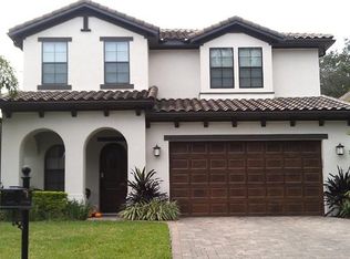 3508 W Paxton Ave, Tampa, FL 33611