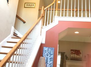 12669 Providence Glen Ln, Knoxville, TN 37934