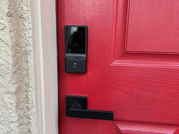 4th image of 534 Tocia Ct