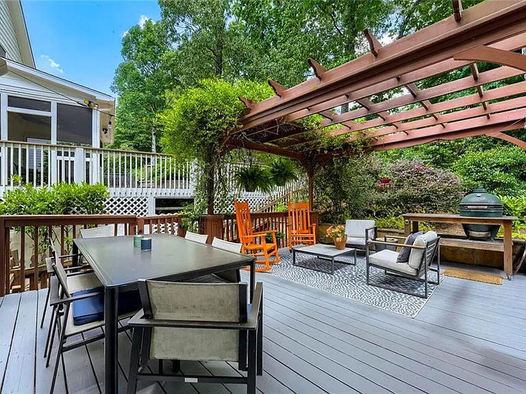 1617 Duncan Dr NW — Photo 24