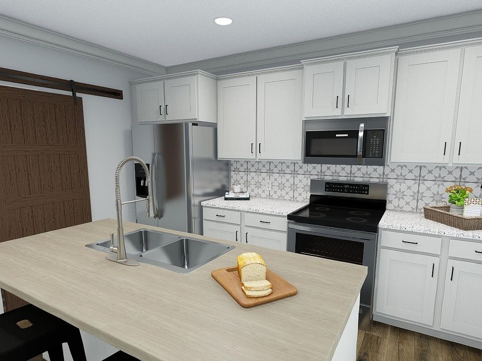 1st image of 289 Silver Peak Dr #246