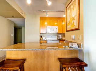 3445 Lower Honoapiilani Rd #901, Lahaina, HI 96761