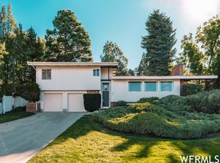 501 S 1300 E, Bountiful, UT 84010