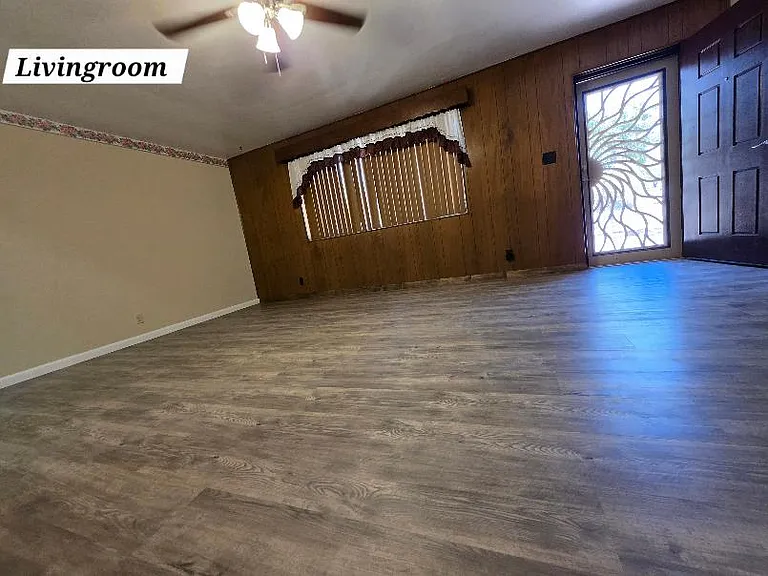 5651 W Louisiana St — Photo 4