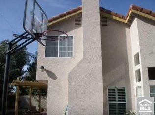 938 E Oakmont Ave, Orange, CA 92867