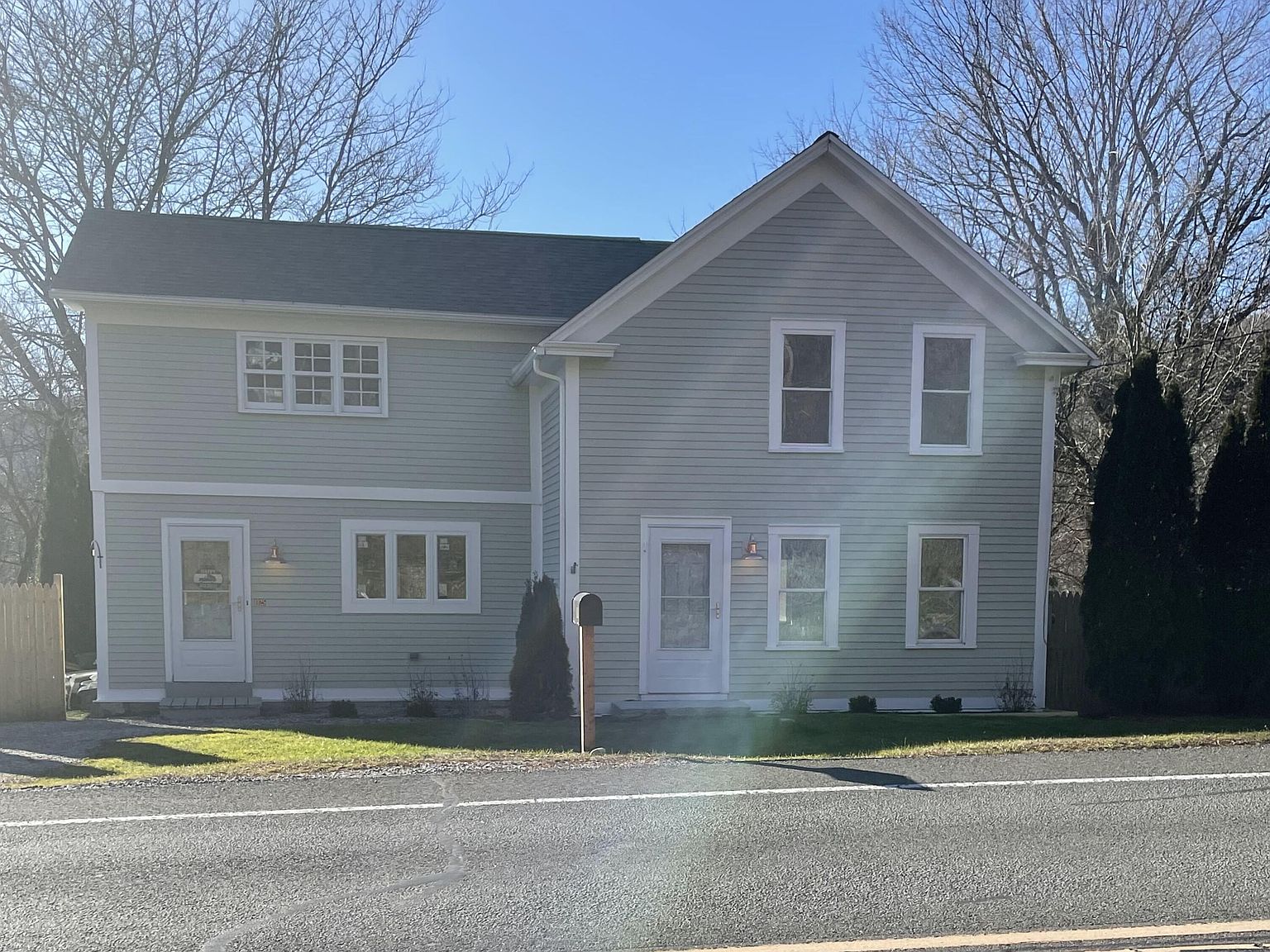 1025 Simonds Rd, Williamstown, MA 01267 MLS 241037 Zillow